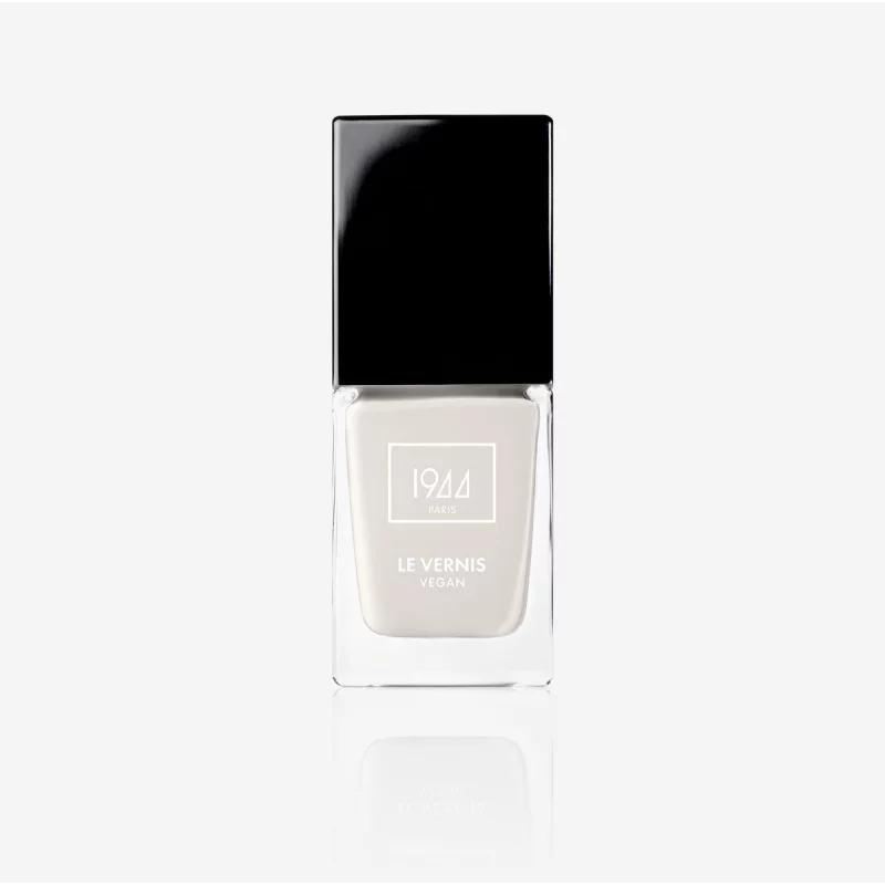 Vernis NATHALIE image